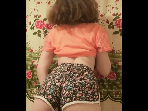 ❤️ Sexy trẻ cô bé cởi bỏ cô ấy quần short trên máy ảnh ️❌ Video qua đường hậu môn ở% vi.xxx050890.ru%