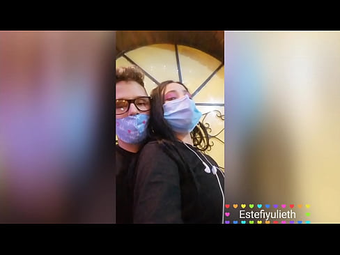 ❤️ Việc kiểm dịch chết tiệt đang làm tôi phát điên. ️❌ Video qua đường hậu môn ở% vi.xxx050890.ru%