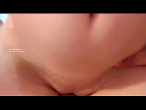 ❤️ Ngủ trong phòng của em gái tôi và đó là cách tôi thức dậy ️❌ Video qua đường hậu môn ở% vi.xxx050890.ru%