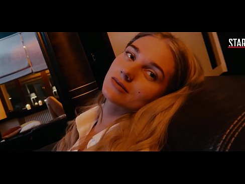 ❤️ KỊCH BẢN TÌNH DỤC VỚI KRISTINA ASMUS (FULL HD 1080) ️❌ Video qua đường hậu môn ở% vi.xxx050890.ru%