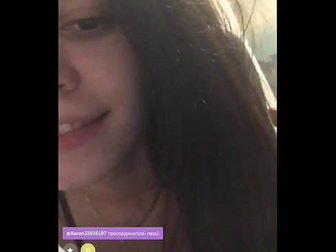 ❤️ Chó cái Nga Slutty (Periscope, VKontakte, Instagram) ️❌ Video qua đường hậu môn ở% vi.xxx050890.ru%