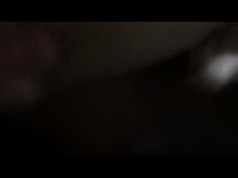 ❤️ Chị kế được fucked trong khi cô ấy đang ngủ krempai đang ngủ ️❌ Video qua đường hậu môn ở% vi.xxx050890.ru%