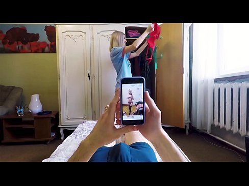 ❤️ Chị kế thực hiện cô ấy em trai cum ngay trước khi mẹ về nhà ️❌ Video qua đường hậu môn ở% vi.xxx050890.ru%
