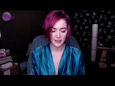 ❤️ Hướng dẫn về giật ra từ một cô gái Nga bằng tiếng Anh ️❌  Video qua đường hậu môn  ở% vi.xxx050890.ru%