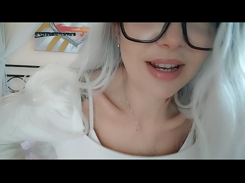 ❤️ con riêng, đừng xấu hổ! cương cứng vẫn bình thường. Mẹ kế học cách kiểm soát bản thân ️❌ Video qua đường hậu môn ở% vi.xxx050890.ru%
