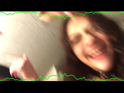 ❤️ Hai sexy brunette cảm xúc quần lót ở lại chó cái quirky chó cái ️❌ Video qua đường hậu môn ở% vi.xxx050890.ru%