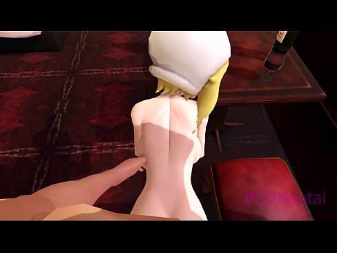 ❤️ Fiona shepherdess ung thư hentai ️❌ Video qua đường hậu môn ở% vi.xxx050890.ru%