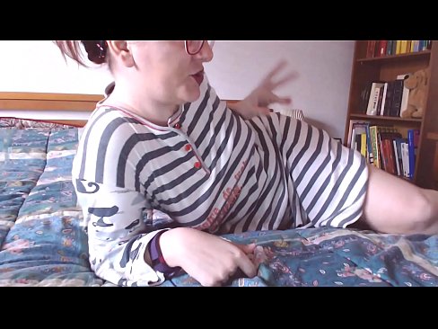 ❤️ Đưa vòi nước đen lớn này trong miệng của bạn nhỏ nô lệ ️❌ Video qua đường hậu môn ở% vi.xxx050890.ru%