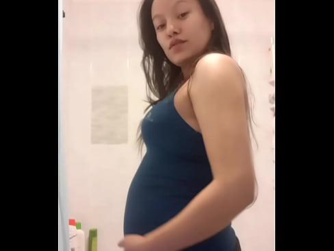 ❤️ TRƯỢT COLOMBIAN NÓNG NHẤT TRÊN MẠNG ĐÃ TRỞ LẠI, CÓ THAI, MUỐN XEM CHÚNG SAU CŨNG TẠI https://onlyfans.com/maquinasperfectas1 ️❌ Video qua đường hậu môn ở% vi.xxx050890.ru%