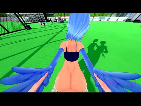 ❤️ Cô nàng quái vật Harpy. ️❌ Video qua đường hậu môn ở% vi.xxx050890.ru%