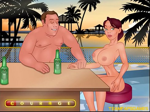 ❤️ Bò chữa bệnh em bé tại bdsm resort 2 ️❌ Video qua đường hậu môn ở% vi.xxx050890.ru%