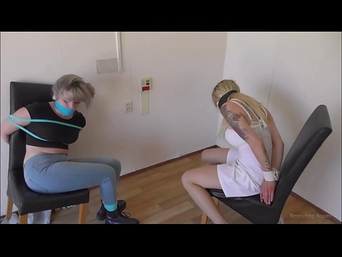 ❤️ Bị nghiện / bị trói và bịt miệng / chết tiệt trong tình trạng đau khổ ️❌ Video qua đường hậu môn ở% vi.xxx050890.ru%