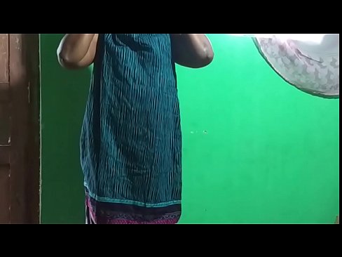 ❤️ Mẹ dùng Maize. ️❌ Video qua đường hậu môn ở% vi.xxx050890.ru%
