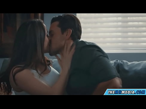 ❤️ Tình dục lãng mạn với một tốt busty mẹ ️❌ Video qua đường hậu môn ở% vi.xxx050890.ru%