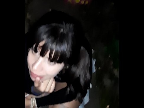 ❤️ Trên đường phố bị sưng dương vật để đổi lấy kẹo ️❌ Video qua đường hậu môn ở% vi.xxx050890.ru%
