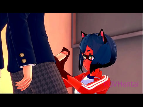❤️ Trang trại gia súc hoàn toàn mới với Michiru Kagemori ️❌ Video qua đường hậu môn ở% vi.xxx050890.ru%