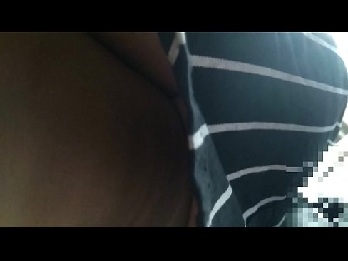 ❤️ Cô gái trong đen với không có quần lót, phần 2 ️❌ Video qua đường hậu môn ở% vi.xxx050890.ru%