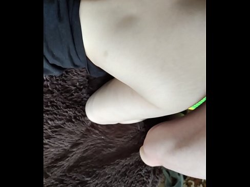 ❤️ Nga cô gái rên rỉ nhà hậu môn phần 2 ️❌  Video qua đường hậu môn  ở% vi.xxx050890.ru%