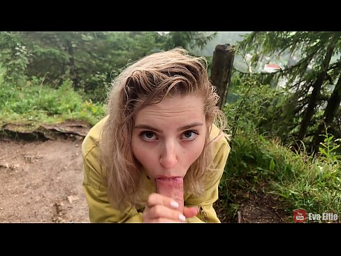 ❤️ Cô gái én cum sau một công khai thổi kèn - Eva Elfi ️❌  Video qua đường hậu môn  ở% vi.xxx050890.ru%